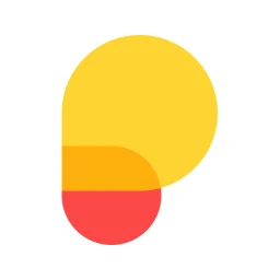 Symbol von Potensiku - Tes Kepribadian