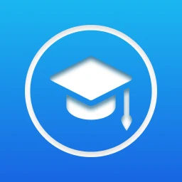 Symbol von MedStudier