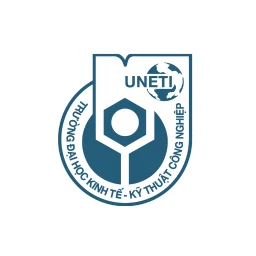 Uneti Online